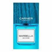 Carner Barcelona Marbella Eau de Parfum - Teszter 100ml