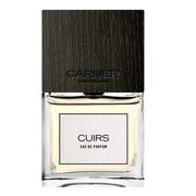 Carner Barcelona Cuirs Eau de Parfum - Teszter
