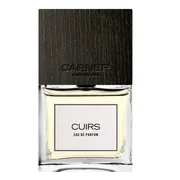 Carner Barcelona Cuirs Eau de Parfum - Teszter