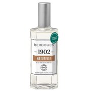 Berdoues 1902 Naturelle Eau de Cologne - Teszter