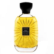 Atelier des Ors Rose Omeyyade Eau de Parfum