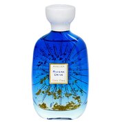 Atelier des Ors Riviera Drive Eau de Parfum