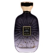 Atelier des Ors Noir by Night Eau de Parfum 100ml