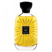 Atelier des Ors Iris Fauve Eau de Parfum