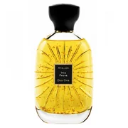 Atelier des Ors Iris Fauve Eau de Parfum 100ml