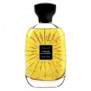 Atelier des Ors Larmes du Desert Eau de Parfum