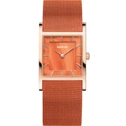 Bering 10426-565-S Classic - Női karóra