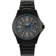 Traser H3 111073 P67 Officer Pro Grey - Férfi karóra