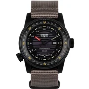 Traser H3 111400 P68 Pathfinder - Férfi karóra