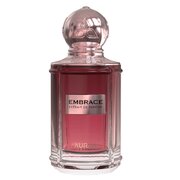 Auraa Desire Embrace Eau de Parfum