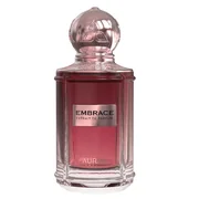 Auraa Desire Embrace Eau de Parfum