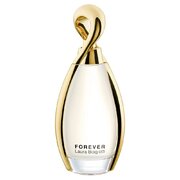 Laura Biagiotti Forever Gold For Her Eau de Parfum