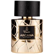 Emir Arcana Eau de Parfum