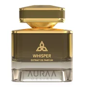 Auraa Desire Whisper Eau de Parfum