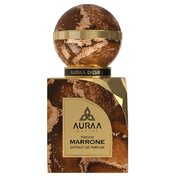Auraa Desire Tocco Marrone Eau de Parfum
