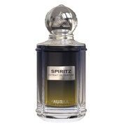 Auraa Desire Spiritz Eau de Parfum