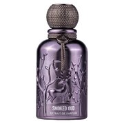 Auraa Desire Smoked Oud Eau de Parfum