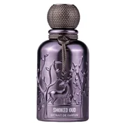 Auraa Desire Smoked Oud Eau de Parfum