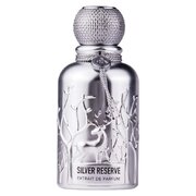 Auraa Desire Silver Reserve Eau de Parfum