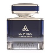 Auraa Desire Sapphirus Eau de Parfum