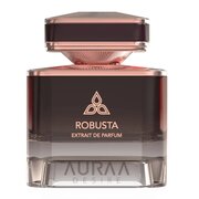 Auraa Desire Robusta Eau de Parfum