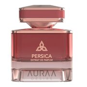 Auraa Desire Persica Eau de Parfum