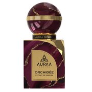 Auraa Desire Orchidee Eau de Parfum