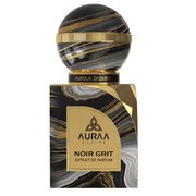 Auraa Desire Noir Grit Eau de Parfum