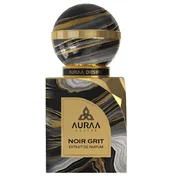 Auraa Desire Noir Grit Eau de Parfum