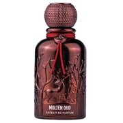 Auraa Desire Molten Oud Eau de Parfum