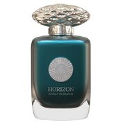 Auraa Desire Horizon Eau de Parfum