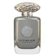 Auraa Desire Future Now Eau de Parfum