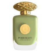 Auraa Desire Foresight Eau de Parfum