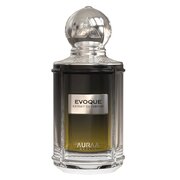 Auraa Desire Evoque Eau de Parfum