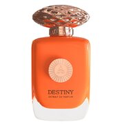 Auraa Desire Destiny Eau de Parfum