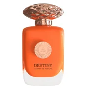 Auraa Desire Destiny Eau de Parfum