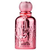 Auraa Desire Desert Dew Eau de Parfum