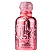 Auraa Desire Desert Dew Eau de Parfum