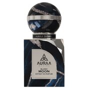 Auraa Desire Bluish Moon Eau de Parfum