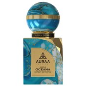 Auraa Desire Ample Oceana Eau de Parfum