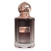 Auraa Desire Avenge Eau de Parfum