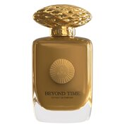 Auraa Desire Beyond Time Eau de Parfum