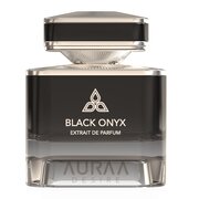 Auraa Desire Black Onyx Eau de Parfum