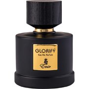 Emir Glorify Eau de Parfum