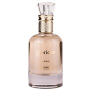Pendora Scents Glorious Eau de Parfum