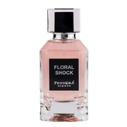 Pendora Scents Floral Shock Eau de Parfum