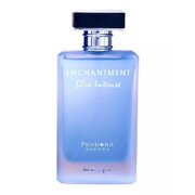 Pendora Scents Enchantment Blue Intense Eau de Parfum