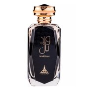 Paris Corner Wardian Eau de Parfum