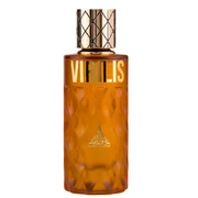Paris Corner Virilis Eau de Parfum 100ml