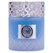 Paris Corner Mawj Moscow Mule Eau de Parfum